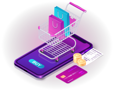 کیفیت بالا