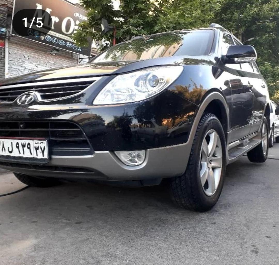 ویژگی های رینگ و لاستیک خوب